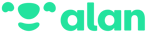 Alan-logo-green.svg-1