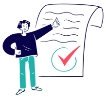 Approval 4 by Streamlinehq (7) (1)