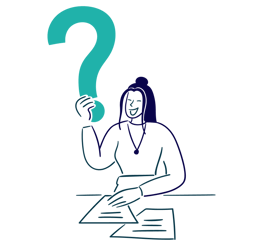 Asking Question 1 by Streamlinehq (1)