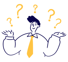 Asking Question 3 by Streamlinehq (1) (1)