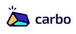 Logo-Carbo