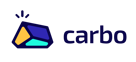 B2B-Logo-Carbo-DarkH-2