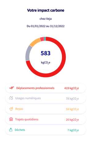 Capture d’écran 2023-07-20 à 17.22.57
