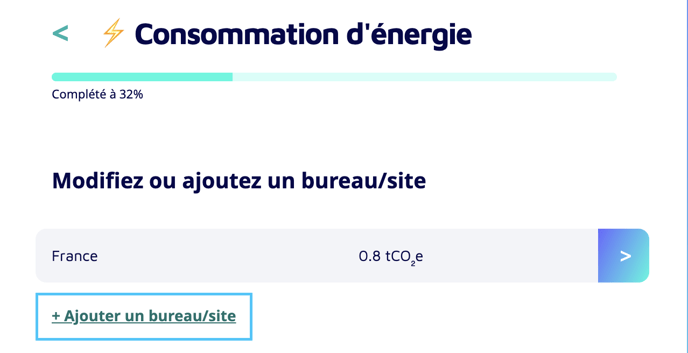 Capture d’écran 2023-12-04 à 15.20.36
