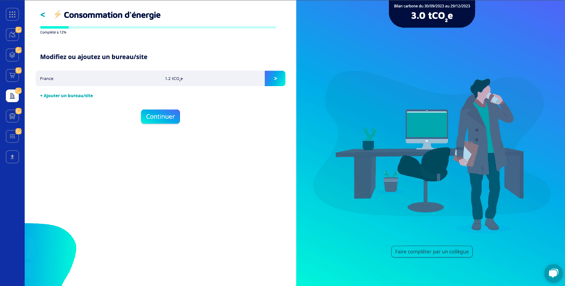 Capture d’écran 2023-12-29 à 14.26.59