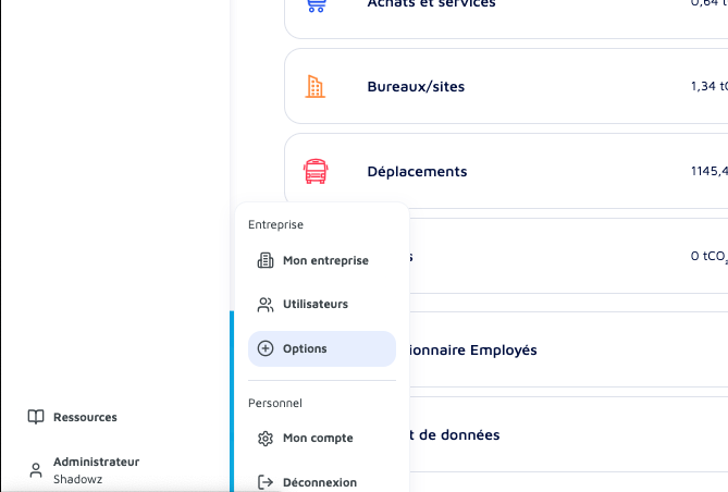 Capture d’écran 2025-07-31 à 10.41.26