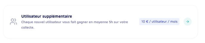 Capture d’écran 2025-07-31 à 10.44.27