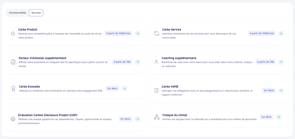 Capture d’écran 2025-07-31 à 10.46.51