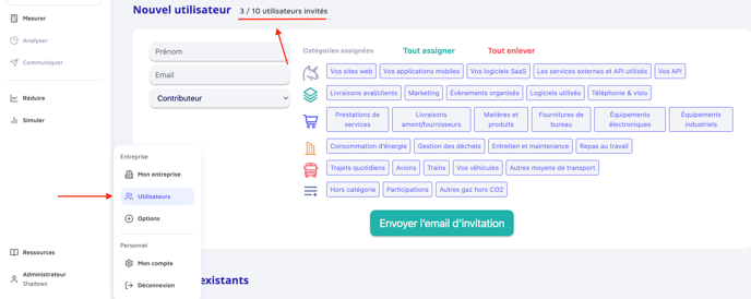 Capture d’écran 2025-07-31 à 10.56.25