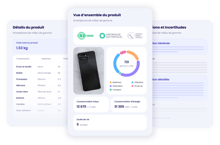 Carbo-ACV-Visuel-Communiquer-vCarous