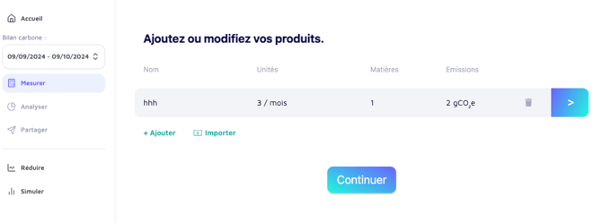 Carbo-Entreprise-Ex-Produits-Fabriques