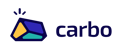 Carbo-Logo-H-Dark-3