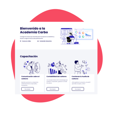 Design sans titre(2)