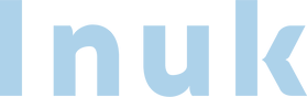 inuk-logo-text