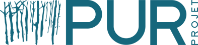 pur_logo_blue