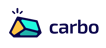 Logo Carbo