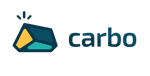 Carbo-Logo-DarkH-1