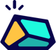 Logo_Carbo-2