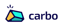 Logo_Hello_Carbo (1)-2
