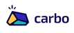logo-carbo