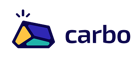 logo-carbo