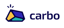 logo-carbo