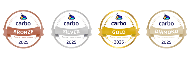 Médailles Carbo (7)