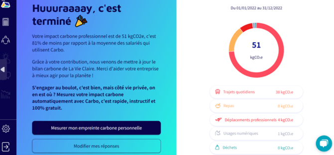 Mini bilan carbone - article QEE (1)