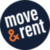MoveRent-logo-1-e1644486751585