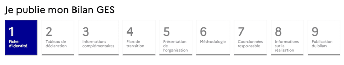 Capture d’écran 2024-10-25 à 17.45.25