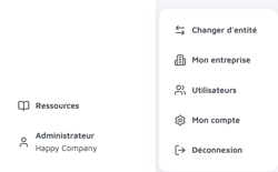 menu-parametre-multi-entite