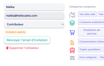 Capture d’écran 2025-05-22 à 12.49.12