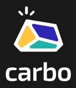 Capture d’écran 2025-06-13 à 13.55.29