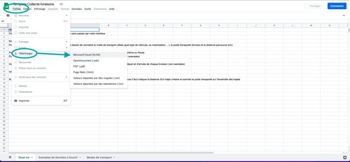 Capture d’écran, le 2022-10-31 à 11.30.42