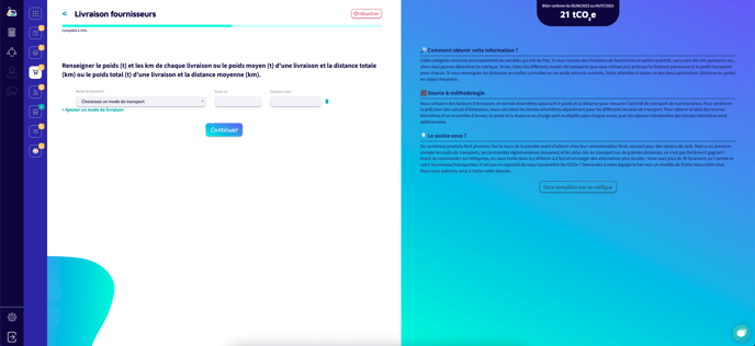 Capture d’écran, le 2022-07-25 à 09.36.48