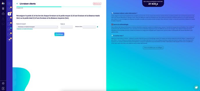 Capture d’écran, le 2022-07-25 à 09.50.15