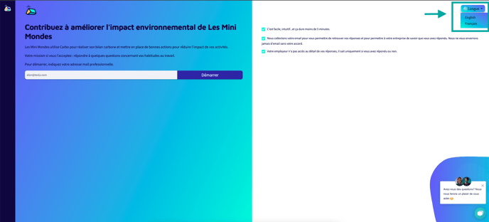Capture d’écran, le 2022-07-25 à 16.57.48-1