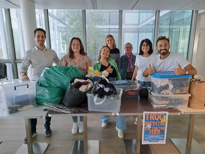 Copie de 1697986974737