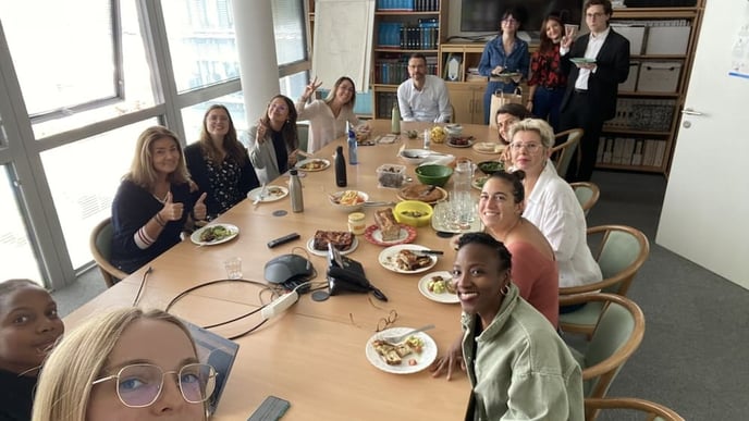 Copie de 1697986979700