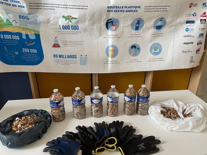 Copie de 1718637699159