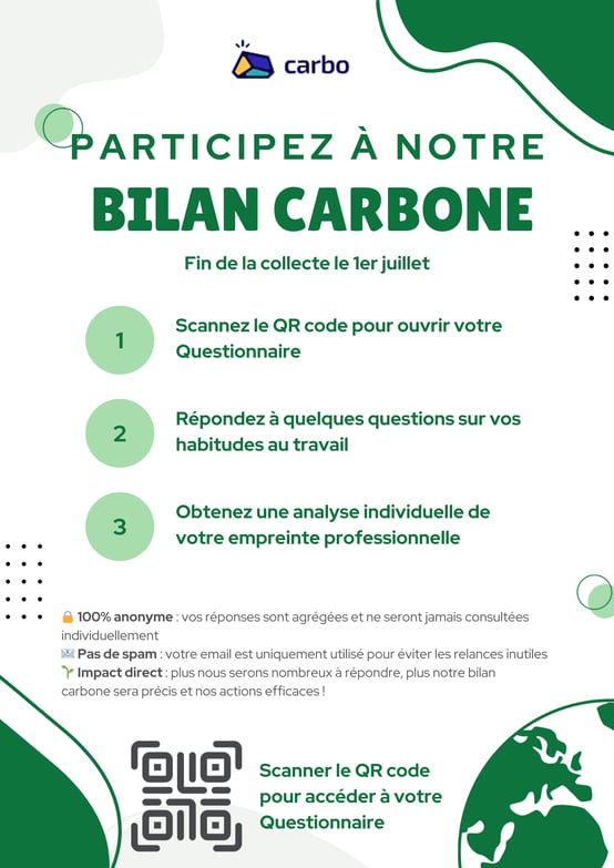 affiche-participation-bilan-carbone