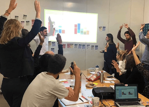 atelier-climat-2tonnes