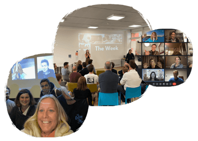 atelier-climat-the-week