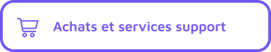 catégorie poste emission  Achats et services support