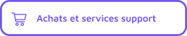catégorie poste emission Achats et services support