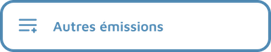 catégorie poste emission  Autres