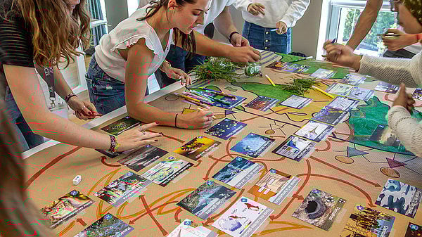 fresque-atelier-climat