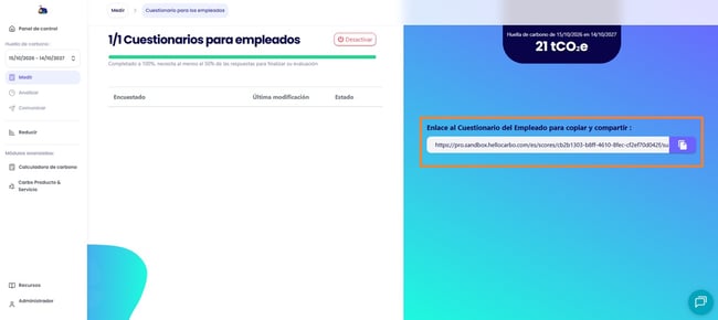 cuestionario-empleados-enlace