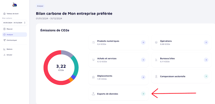 export-bilan-carbone