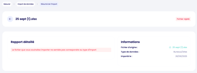 fichier-import-rejete